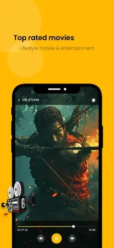 horror-movies-in-jiohotstar Top Rated Movies