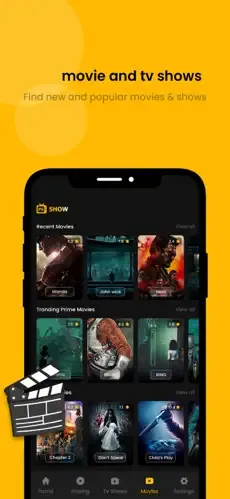 horror-movies-in-jiohotstar movie