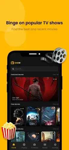 horror-movies-in-jiohotstar tv show